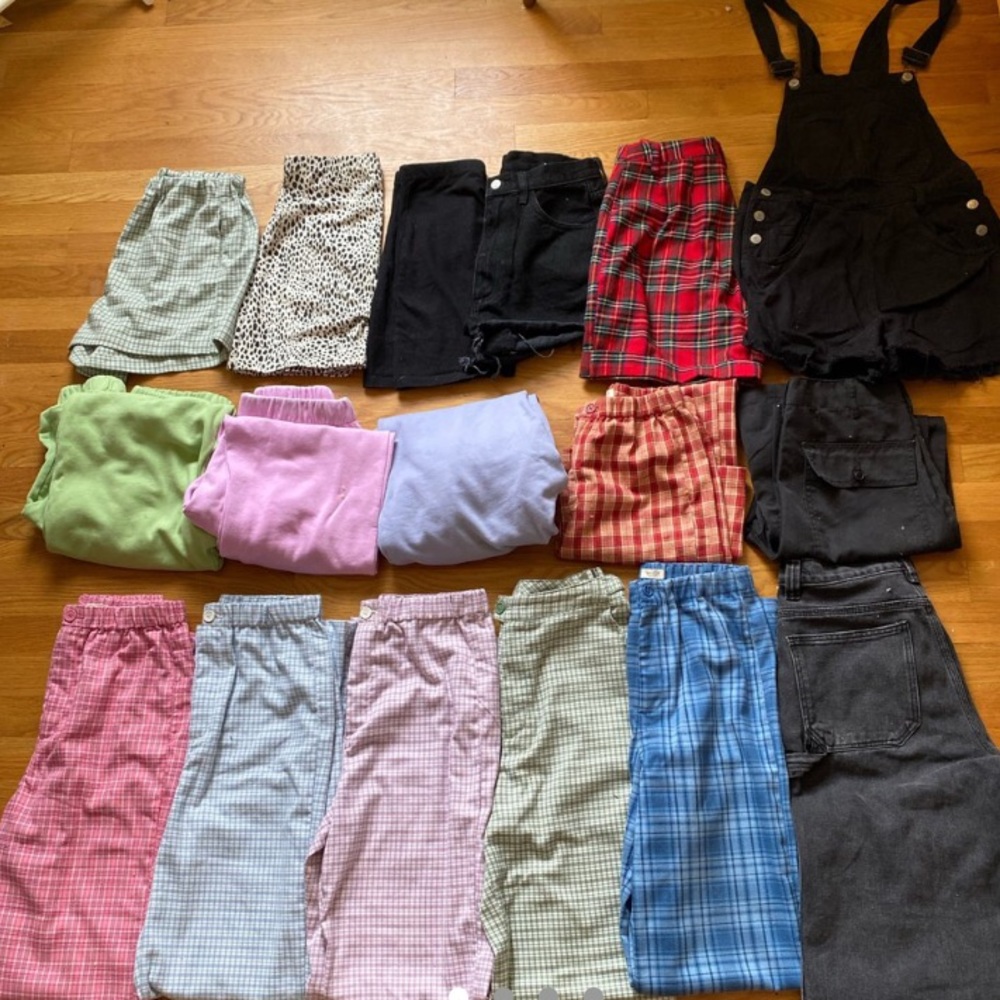 ISO BRANDY PLEASE HELP :)